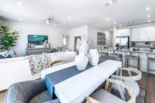 88 Rudd Ct, Carson City, NV 89705 - Photo 11