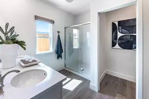 88 Rudd Ct, Carson City, NV 89705 - Photo 17
