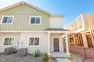 5869 Morgan Horse St, Reno, NV 89523 - Photo 1