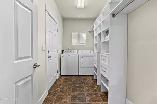 5253 Western Wy, Winnemucca, NV 89445 - Photo 15