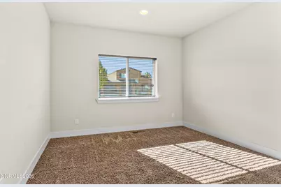 5253 Western Way, Winnemucca, NV 89445 - Photo 33