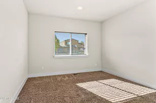 5253 Western Wy, Winnemucca, NV 89445 - Photo 33