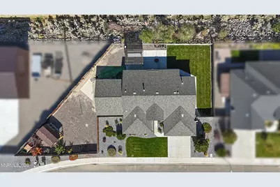 5253 Western Way, Winnemucca, NV 89445 - Photo 35