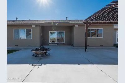 5253 Western Way, Winnemucca, NV 89445 - Photo 37