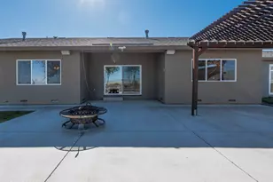 5253 Western Wy, Winnemucca, NV 89445 - Photo 37
