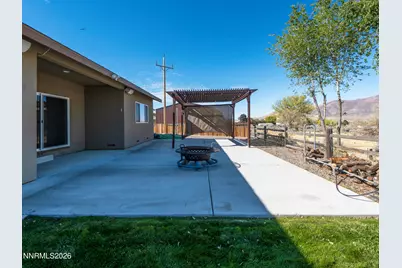 5253 Western Way, Winnemucca, NV 89445 - Photo 39