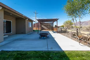 5253 Western Wy, Winnemucca, NV 89445 - Photo 39