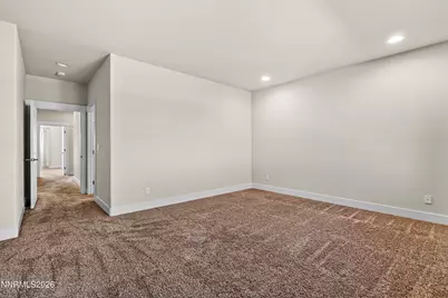 5253 Western Way, Winnemucca, NV 89445 - Photo 19
