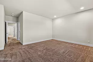 5253 Western Wy, Winnemucca, NV 89445 - Photo 19