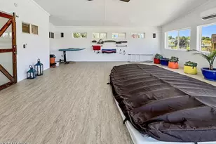 5253 Western Wy, Winnemucca, NV 89445 - Photo 27