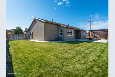 5253 Western Way, Winnemucca, NV 89445 - Photo 41
