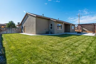 5253 Western Wy, Winnemucca, NV 89445 - Photo 41