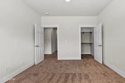 5253 Western Way, Winnemucca, NV 89445 - Photo 31