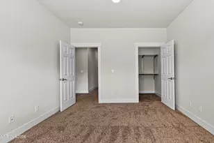 5253 Western Wy, Winnemucca, NV 89445 - Photo 31