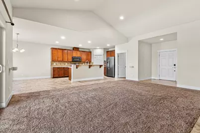 5253 Western Way, Winnemucca, NV 89445 - Photo 5