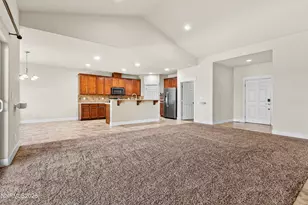 5253 Western Wy, Winnemucca, NV 89445 - Photo 5