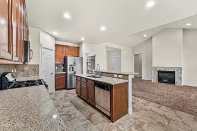 5253 Western Way, Winnemucca, NV 89445 - Photo 11
