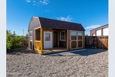 5253 Western Way, Winnemucca, NV 89445 - Photo 47