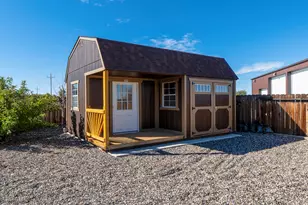 5253 Western Wy, Winnemucca, NV 89445 - Photo 47