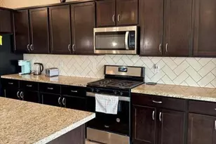 2269 Millville Dr, Sparks, NV 89441 - Photo 9