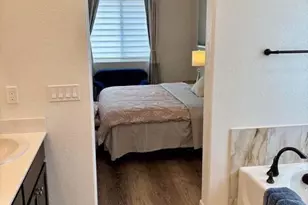 2269 Millville Dr, Sparks, NV 89441 - Photo 15