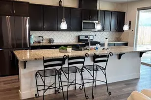 2269 Millville Dr, Sparks, NV 89441 - Photo 3
