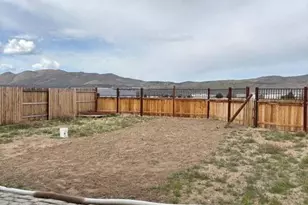 2269 Millville Dr, Sparks, NV 89441 - Photo 23