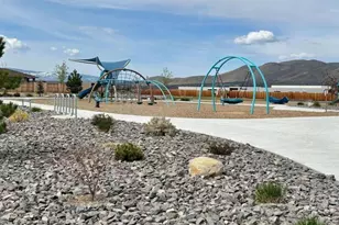 2269 Millville Dr, Sparks, NV 89441 - Photo 27