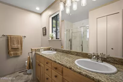 594 Tyner Way, Incline Village, NV 89451 - Photo 17