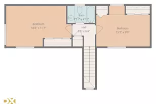 594 Tyner Way, Incline Village, NV 89451 - Photo 35