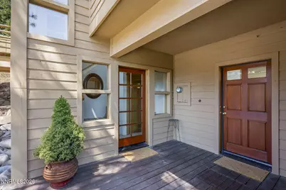 594 Tyner Way, Incline Village, NV 89451 - Photo 3