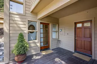594 Tyner Way, Incline Village, NV 89451 - Photo 3