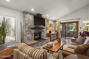 594 Tyner Way, Incline Village, NV 89451 - Photo 5