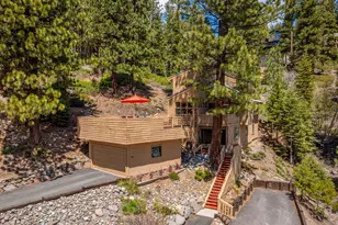 594 Tyner Way, Incline Village, NV 89451 - Photo 1
