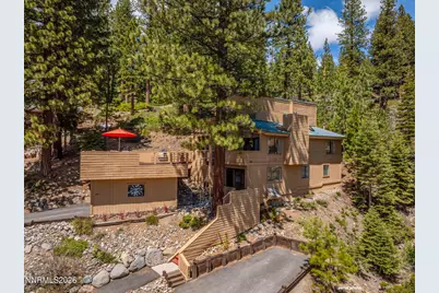 594 Tyner Way, Incline Village, NV 89451 - Photo 29