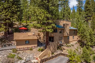 594 Tyner Way, Incline Village, NV 89451 - Photo 29