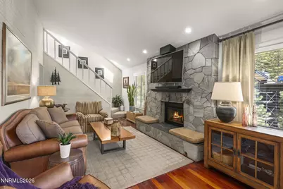 594 Tyner Way, Incline Village, NV 89451 - Photo 7