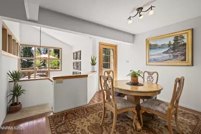 594 Tyner Way, Incline Village, NV 89451 - Photo 9