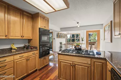 594 Tyner Way, Incline Village, NV 89451 - Photo 13