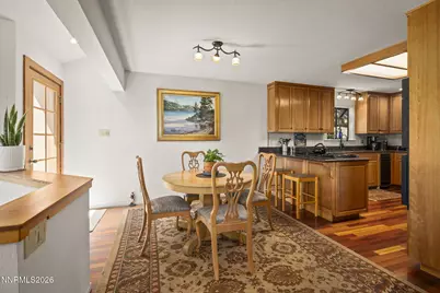 594 Tyner Way, Incline Village, NV 89451 - Photo 11