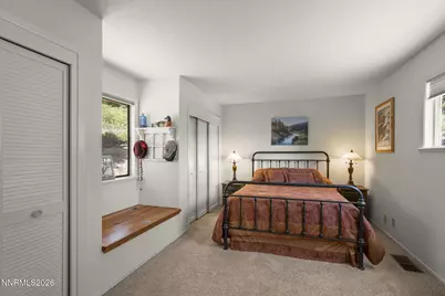 594 Tyner Way, Incline Village, NV 89451 - Photo 21