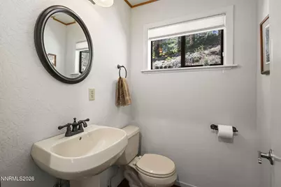 594 Tyner Way, Incline Village, NV 89451 - Photo 23