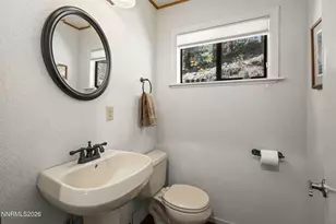 594 Tyner Way, Incline Village, NV 89451 - Photo 23