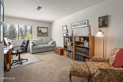 594 Tyner Way, Incline Village, NV 89451 - Photo 19