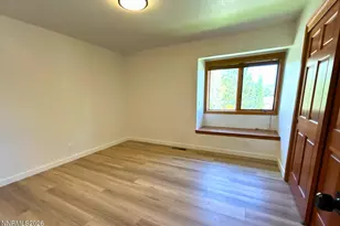 13470 Fieldcreek Ln, Reno, NV 89511 - Photo 11