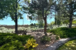 13470 Fieldcreek Ln, Reno, NV 89511 - Photo 23