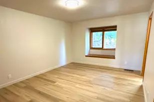 13470 Fieldcreek Ln, Reno, NV 89511 - Photo 17