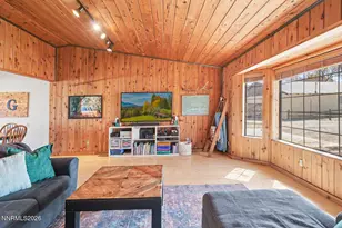 2170 Rice Rd, Fallon, NV 89406 - Photo 7