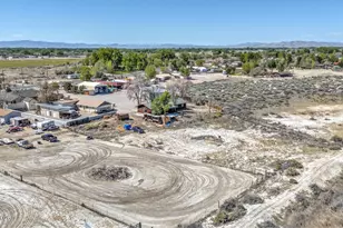 2170 Rice Rd, Fallon, NV 89406 - Photo 29