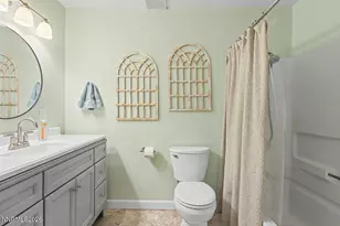 2170 Rice Rd, Fallon, NV 89406 - Photo 15